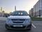 ВАЗ (Lada) Largus 2018 годаfor4 300 000 тг. в Шымкент