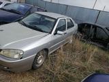 Chery Amulet 2005 года за 777 987 тг. в Костанай