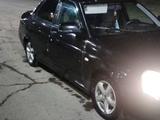 ВАЗ (Lada) Priora 2170 2007 года за 1 100 000 тг. в Темиртау – фото 2