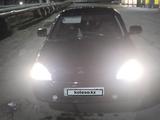 ВАЗ (Lada) Priora 2170 2007 года за 1 100 000 тг. в Темиртау