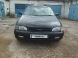 Toyota Caldina 1995 года за 2 500 000 тг. в Павлодар