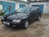 Toyota Caldina 1995 года за 2 500 000 тг. в Павлодар – фото 2