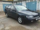 Toyota Caldina 1995 года за 2 500 000 тг. в Павлодар – фото 3