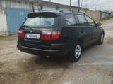 Toyota Caldina 1995 года за 2 500 000 тг. в Павлодар – фото 4