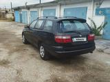 Toyota Caldina 1995 года за 2 500 000 тг. в Павлодар – фото 5