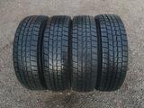 Шины 175 70 р14 зимни Dunlop за 60 000 тг. в Алматы – фото 2