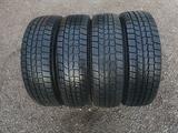 Шины 175 70 р14 зимни Dunlop за 60 000 тг. в Алматы
