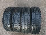 Шины 175 70 р14 зимни Dunlop за 60 000 тг. в Алматы – фото 3