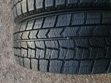 Шины 175 70 р14 зимни Dunlop за 60 000 тг. в Алматы – фото 4