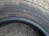 Шины 175 70 р14 зимни Dunlop за 60 000 тг. в Алматы – фото 5