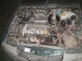Daewoo Nexia 1997 года за 550 000 тг. в Шымкент