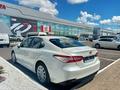 Toyota Camry 2021 годаүшін14 000 000 тг. в Караганда – фото 4