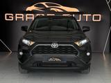 Toyota RAV4 2020 годаүшін13 300 000 тг. в Шымкент – фото 2