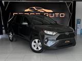 Toyota RAV4 2020 годаүшін13 300 000 тг. в Шымкент – фото 3