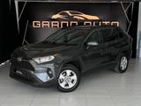 Toyota RAV4 2020 годаүшін13 300 000 тг. в Шымкент