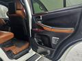 Lexus LX 570 2015 года за 30 000 000 тг. в Семей – фото 34