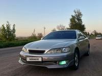 Toyota Windom 2000 года за 4 190 000 тг. в Алматы