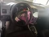 Toyota Corolla 2010 года за 5 000 000 тг. в Усть-Каменогорск – фото 2