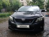 Toyota Corolla 2010 года за 5 000 000 тг. в Усть-Каменогорск – фото 5