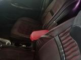 Toyota Corolla 2010 года за 5 000 000 тг. в Усть-Каменогорск – фото 3
