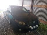Toyota Corolla 2010 года за 5 000 000 тг. в Усть-Каменогорск – фото 4