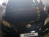Toyota Corolla 2010 года за 5 000 000 тг. в Усть-Каменогорск