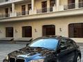 BMW X6 2010 года за 12 500 000 тг. в Алматы – фото 4