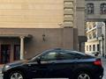 BMW X6 2010 года за 12 500 000 тг. в Алматы – фото 11