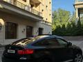 BMW X6 2010 года за 12 500 000 тг. в Алматы – фото 12