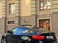 BMW X6 2010 года за 12 500 000 тг. в Алматы – фото 13