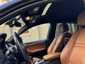 BMW X6 2010 года за 12 500 000 тг. в Алматы – фото 15