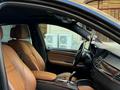 BMW X6 2010 года за 12 500 000 тг. в Алматы – фото 16