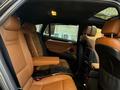 BMW X6 2010 года за 12 500 000 тг. в Алматы – фото 17