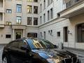 BMW X6 2010 года за 12 500 000 тг. в Алматы