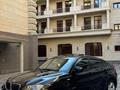 BMW X6 2010 года за 12 500 000 тг. в Алматы – фото 3