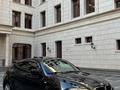 BMW X6 2010 года за 12 500 000 тг. в Алматы – фото 2