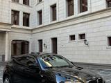 BMW X6 2010 года за 12 500 000 тг. в Алматы – фото 2