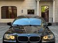 BMW X6 2010 года за 12 500 000 тг. в Алматы – фото 5