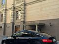 BMW X6 2010 года за 12 500 000 тг. в Алматы – фото 7