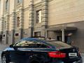 BMW X6 2010 года за 12 500 000 тг. в Алматы – фото 6