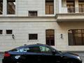 BMW X6 2010 года за 12 500 000 тг. в Алматы – фото 9