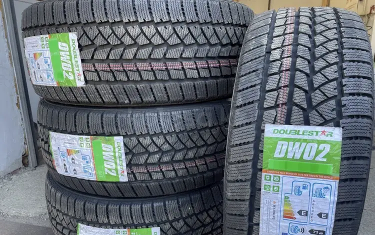 205/55R16 за 24 000 тг. в Алматы