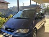 Ford Galaxy 2000 года за 2 300 000 тг. в Шымкент