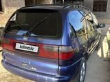 Ford Galaxy 2000 года за 2 300 000 тг. в Шымкент – фото 4