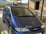 Ford Galaxy 2000 года за 2 300 000 тг. в Шымкент – фото 2