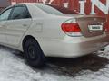 Toyota Camry 2005 годаfor5 200 000 тг. в Павлодар – фото 3