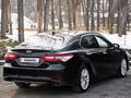 Toyota Camry 2021 года за 18 200 000 тг. в Алматы – фото 11