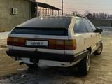 Audi 100 1988 годаүшін1 000 000 тг. в Жезказган – фото 5