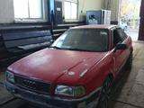 Audi 80 1994 года за 850 000 тг. в Караганда – фото 2