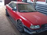 Audi 80 1994 года за 850 000 тг. в Караганда